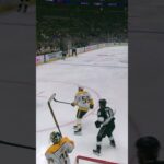 Follow Josi! #nhl #nashvillepredators