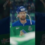 Евгений Кузнецов или просто КУЗЯ 😎 #КХЛ