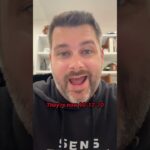 GAME RECAP: Jake Sanderson & Brady Tkachuk set single game career highs in Sens win over Lightning