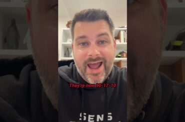 GAME RECAP: Jake Sanderson & Brady Tkachuk set single game career highs in Sens win over Lightning