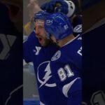 Girgy keeping it 💯