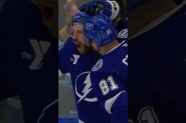 Girgy keeping it 💯