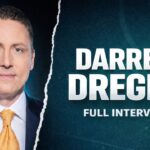 TSN’s Darren Dreger Talks Montreal Buzz, Seattle Kraken Direction & More | The Insider Hotline