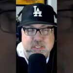 The LA Kings Take Care Of BUSINESS Against Vancouver Canucks