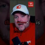 When Will The Calgary Flames RETURN To The Playoffs?