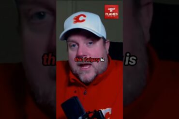 When Will The Calgary Flames RETURN To The Playoffs?