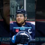 It’s all about perspective