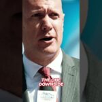 What Does Post Ovi World Look Like For Caps? #shorts