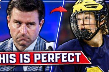 The Rangers cannot pass up this opportunity...