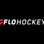 AHL Free Live Stream - Grand Rapids Griffins vs Charlotte Checkers | FloHockey