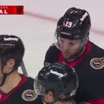 Lassi Thomson 0+1 vs MIN (04.04.2026)