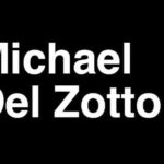 How to Pronounce Michael Del Zotto New York Rangers NHL Hockey Player Runforthecube