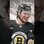 This one took some careful consideration 👨‍🍼