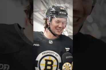 This one took some careful consideration 👨‍🍼