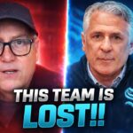 WHAT ARE THE SEATTLE KRAKEN EVEN DOING?? w/TSN's Darren Dreger | FN Barn Burner
