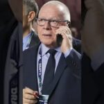 The idea of the #canucks running it back with the same coaches and managers is completely foolish.