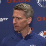 RAW | Kris Knoblauch 04.10.26