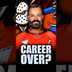 HUGE REPORT: AUSTON MATTHEWS OFFICIALLY ENDING RADKO GUDAS' NHL CAREER? (Leafs, Ducks Rumours)