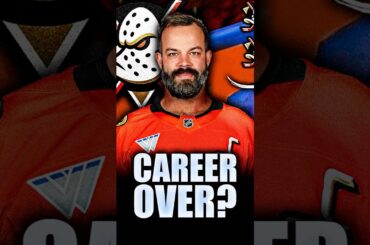 HUGE REPORT: AUSTON MATTHEWS OFFICIALLY ENDING RADKO GUDAS' NHL CAREER? (Leafs, Ducks Rumours)