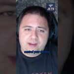 The Winnipeg Jets Are In Playoff Purgatory.