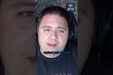 The Winnipeg Jets Are In Playoff Purgatory.