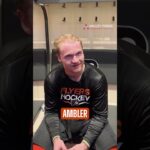 Guessing which places are "Montco or Made Up" 🤔 #shorts