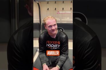 Guessing which places are "Montco or Made Up" 🤔 #shorts