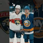 New York Islanders Youth Hockey Memories