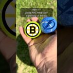 Cujo’s NHL Picks | Tampa Bay Lightning vs Boston Bruins 🏒 04-11-2026 #CujoCatches