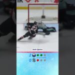 NHL Shootout Highlights: Buffalo Sabres vs Seattle Kraken