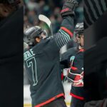 WTF is Seattle doing??