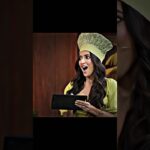 Arshdeep Being Chad 😎