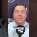 Will anyone from the Canucks take ownership of this season that has gone completely sideways?