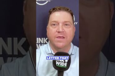 Will anyone from the Canucks take ownership of this season that has gone completely sideways?