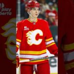 Has Matvei Gridin Exceeded Your Expectations?