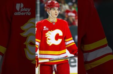 Has Matvei Gridin Exceeded Your Expectations?