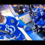 Everybody Hates Max Comtois