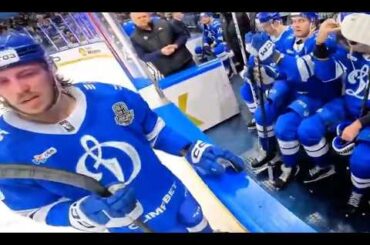 Everybody Hates Max Comtois