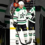 Are the Stars in TROUBLE??