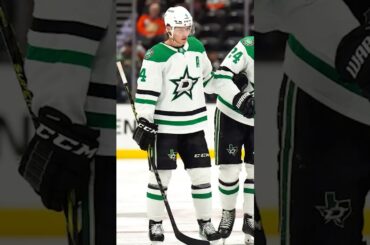 Are the Stars in TROUBLE??