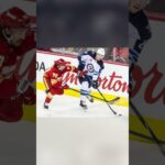 Jets’ Haydn Fleury Stretchered Off After Scary Collision | Injury Update