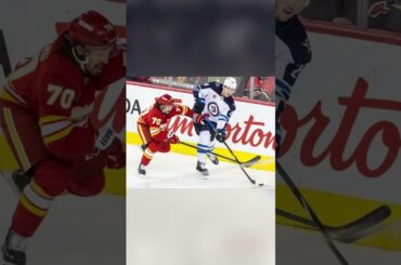 Jets’ Haydn Fleury Stretchered Off After Scary Collision | Injury Update