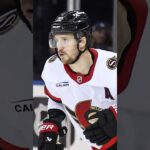 Is Thomas Chabot human??
