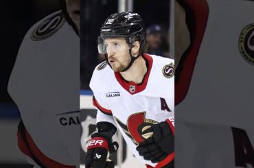 Is Thomas Chabot human??