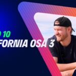 NHL Without a Map – Season 14, Jakso 10: Alivoimaninja Joel Armia