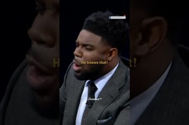 Is Zinedine Zidane the best French footballer ever? 👀