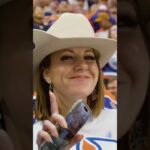 Oilers Season Seats Now Available 🚨