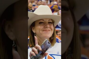 Oilers Season Seats Now Available 🚨