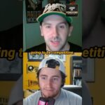 The Pittsburgh Penguins DEFY Expectations And Will Host First-Round Playoff Matchup