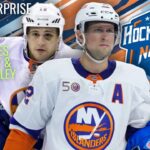 4/8/26 - Easter Surprise! Guests: Micheal Haley & Josh Bailey